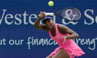 Venus Williams, Caroline Wozniacki are given wild cards into the US Open