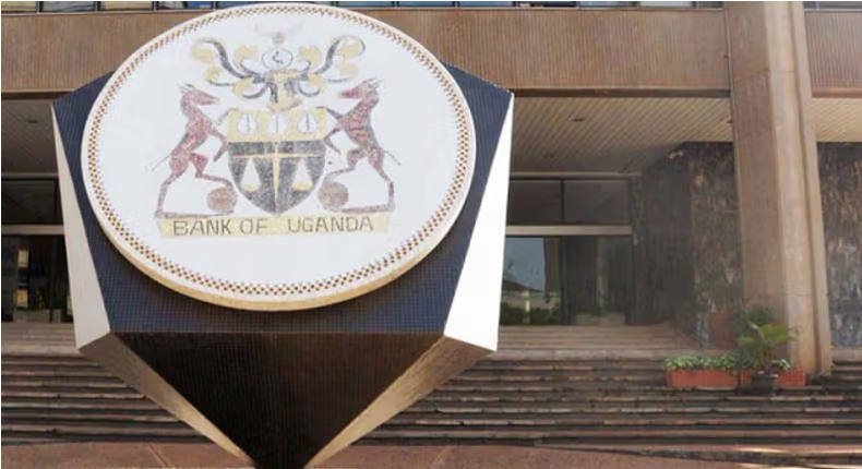 Uganda’s Central Bank seeks a resolution with the World Bank over its strict anti-gay laws