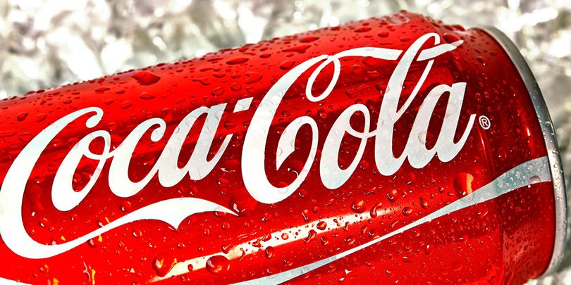 Coca Cola Wins URA Taxpayer Award 2023