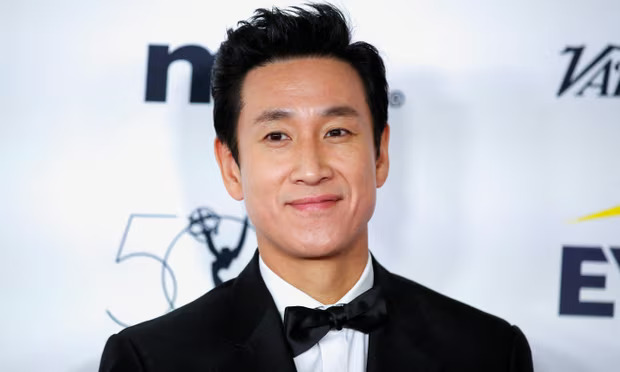 Parasite actor Lee Sun-kyun found dead in Seoul