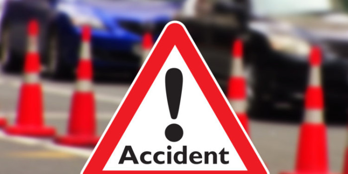 Four killed, scores injured in Katakwi fatal crash