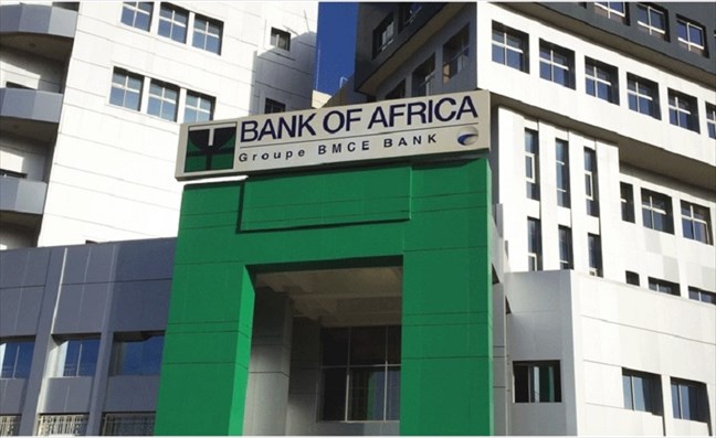 Bank of Africa Breached Contract by Freezing Customer’s Account – Court Rules