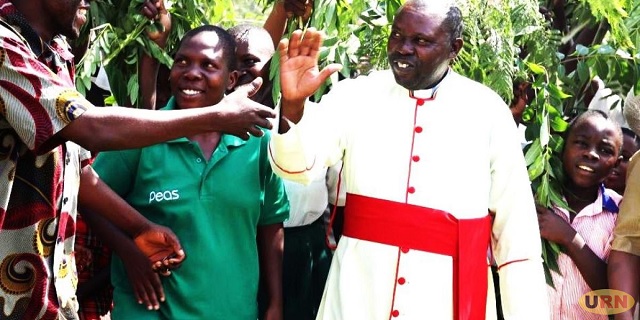 37 Bishops summoned by high court over Luwero election nullification