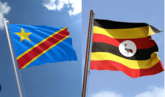 Uganda lifts visa requirements for DRC citizens