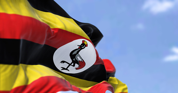 Uganda initiates solar tender for 40 photovoltaic (PV) water supply projects