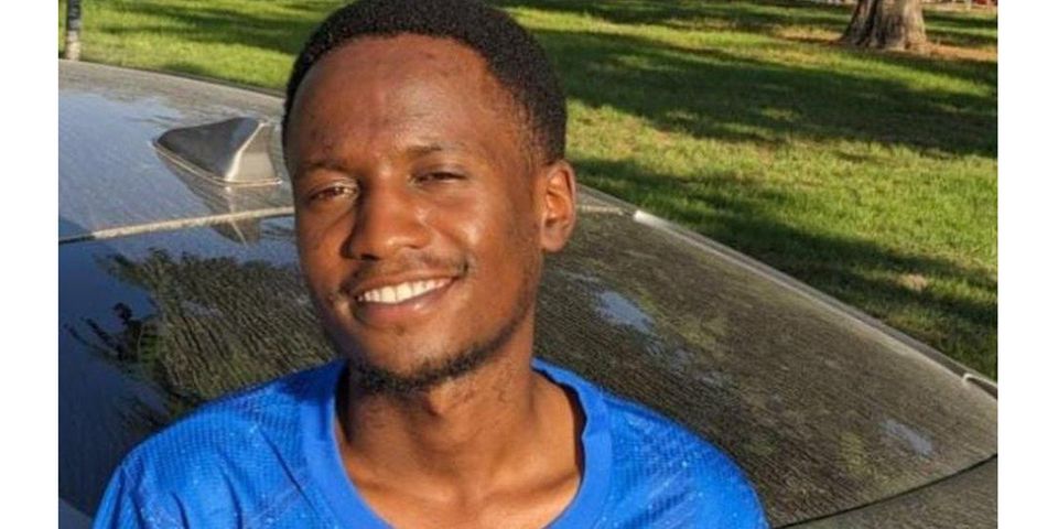 Second Tanzanian student killed in Israel-Hamas war