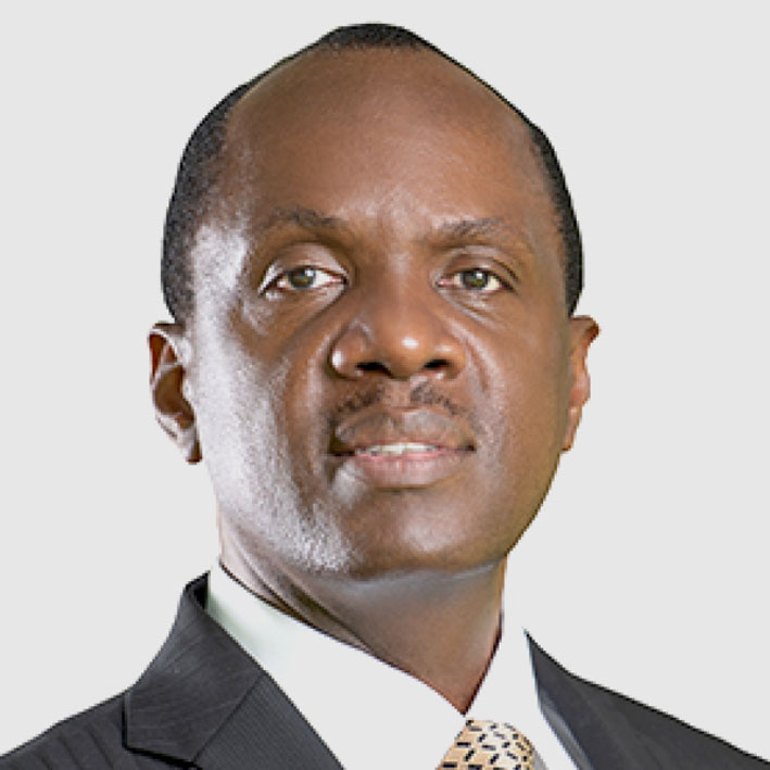 Gov’t agrees to pay Bitature’s Electromaxx  million