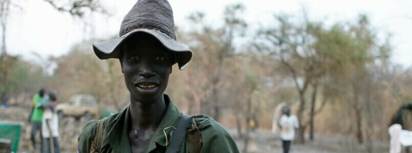 24 killed in Jonglei attack in South Sudan, scores missing