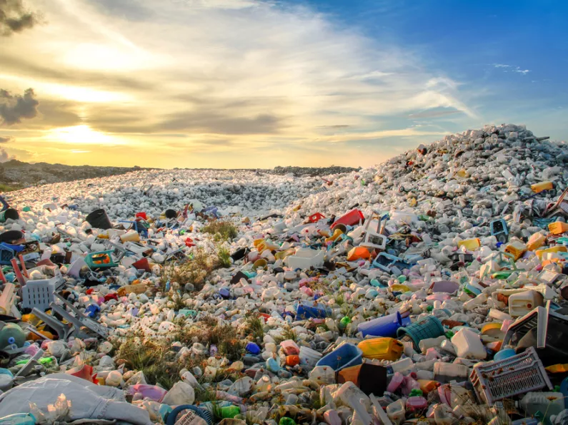 How the Use of Plastics Has Destroyed Our Ecosystem