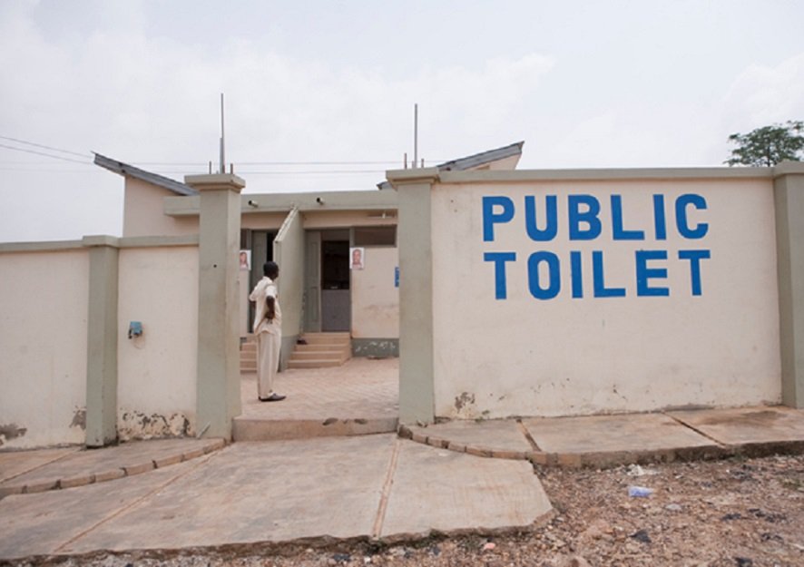 Hoima City to Address Public Toilet Needs amid Growth