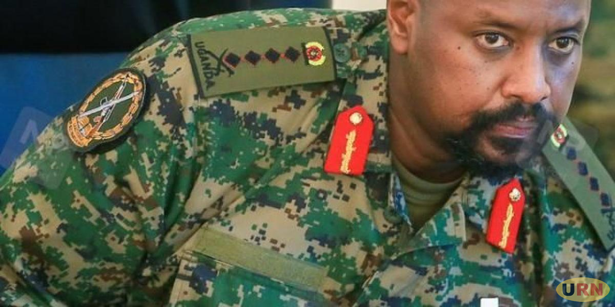 UPDF Changes Its Spy Agency Name to DIS