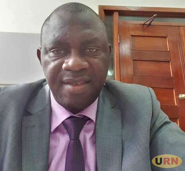 Police Arrest Soldiers for Threatening Luwero NRM Chairperson