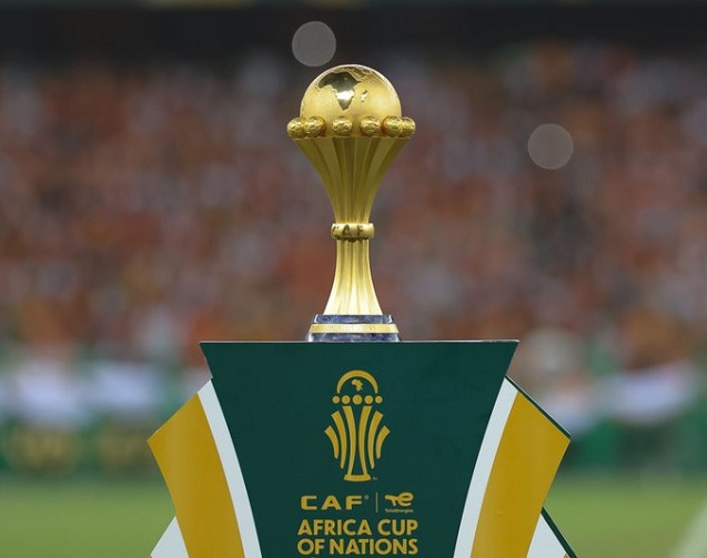 CAF announces dates for 2025 AFCON in Morocco