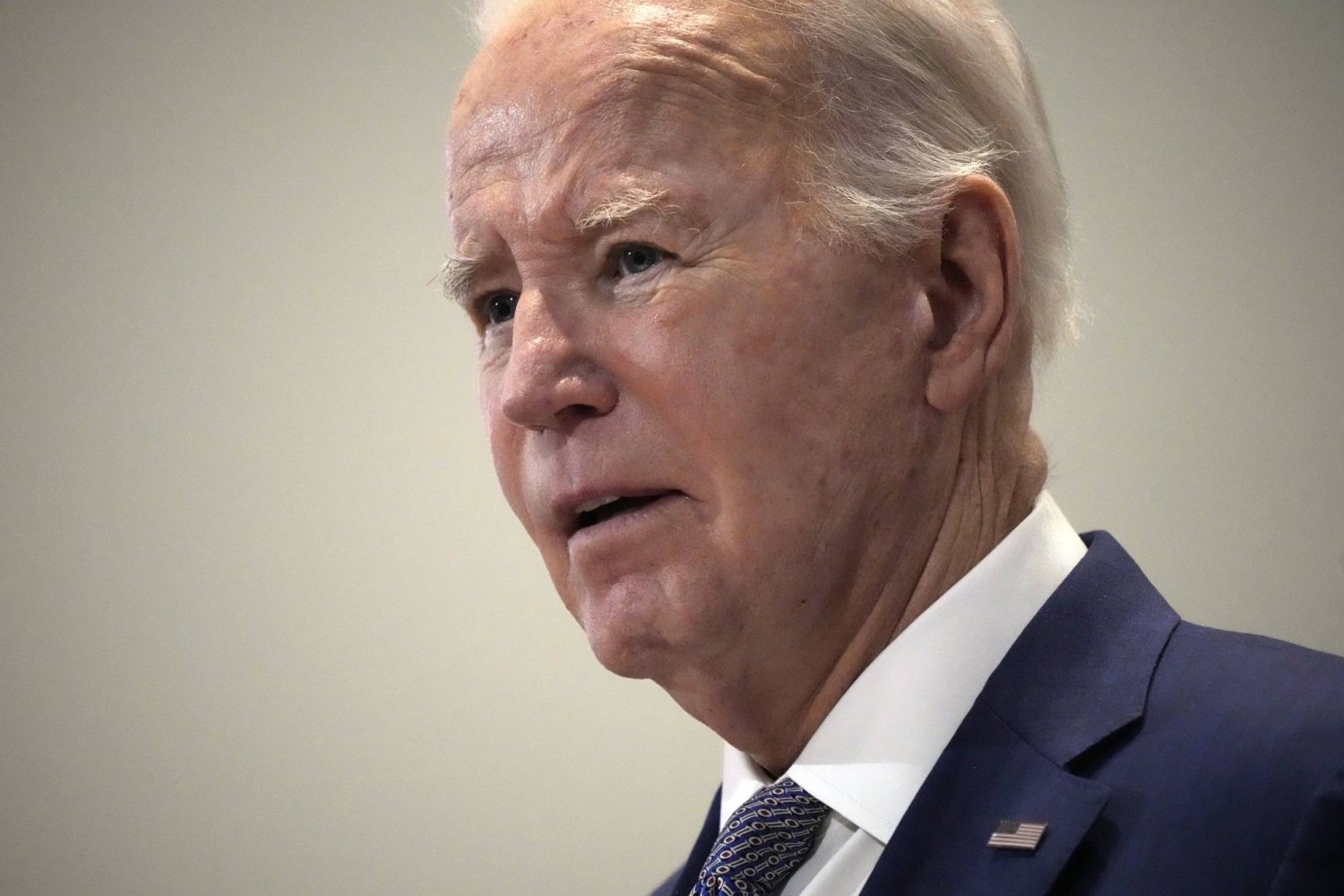 President Biden Postpones Trip to Germany and Angola Amid Hurricane and Middle East Crisis